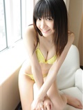 Kaede Shimizu 清水楓 03 [BWH] BWH0182P(21)